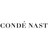 Condé Nast logo