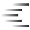 conduct logo