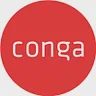 conga logo