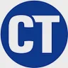 Connecticut State Community College logo