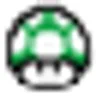 Connor, Clark & Lunn Financial Group Ltd. logo