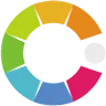 Conscia logo