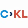 Constructor Knowledge Labs logo