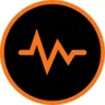 contentguru logo