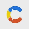 Contentful logo