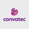 convatec logo