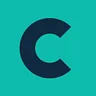 Convera logo