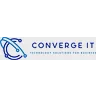 Converge Technology Solutions logo