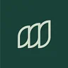Cooper Moss Rutland logo