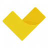 COR Restaurant Services, LLC. logo