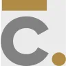 Cordance logo