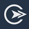 CoreView logo