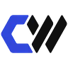 CoreWeave logo