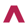 Corpay logo