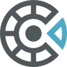 Corserva logo