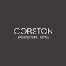 Corston Architectural Detail logo