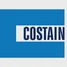 Costain Group logo