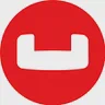 Couchbase, Inc. logo