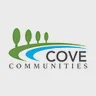 Cove Communities logo