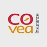 coveainsurance logo