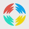 Coveo logo