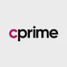 cprime logo - Atlassian Solutions Architect on HirelyUK