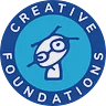 Creative Foundations logo