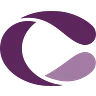 Creative ITC logo