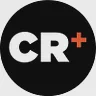 Creative Recruitment logo