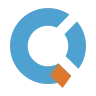 creatoriq logo