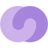 Creature Comforts logo