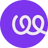 Creditspring logo