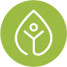 crewbloom logo