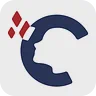 Crimson Education logo