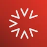 Crimtan logo