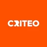 Criteo logo