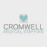 Cromwell Medical Staffing Limited logo