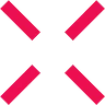 Crossmedia Inc logo