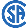 CSA Group logo
