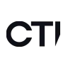 CTI Digital logo