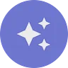 cube logo - Executive Assistant  on HirelyUK