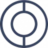 Cudo Ventures logo