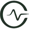 Culture Vitale logo