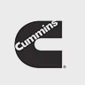 Cummins logo