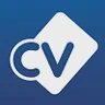 CV Library logo