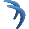 cyara logo