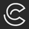 cyberhaven logo