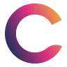 Cytel logo