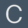 cytora.com logo