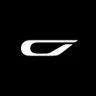 Czinger logo